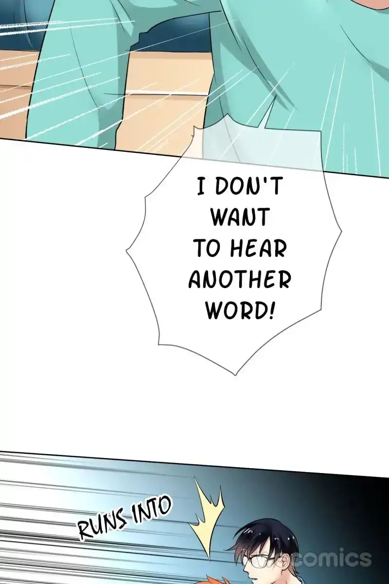 Legend Reboot Chapter 29 9